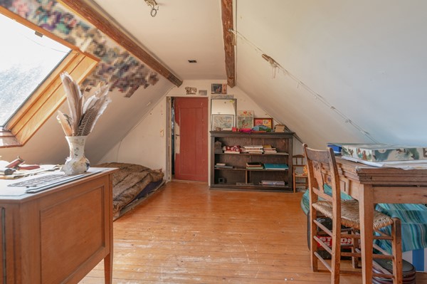 Medium property photo - IJsselhammerweg 4, 8361 EW IJsselham